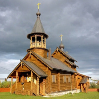 Поминовение на псалтирь